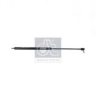 DT 5.64125 Gas Spring, front panel